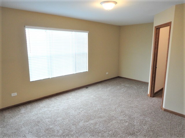 Building Photo - 6512 Fitzer Dr