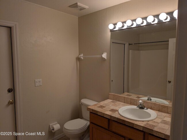 Building Photo - 6130 Meghan Dr