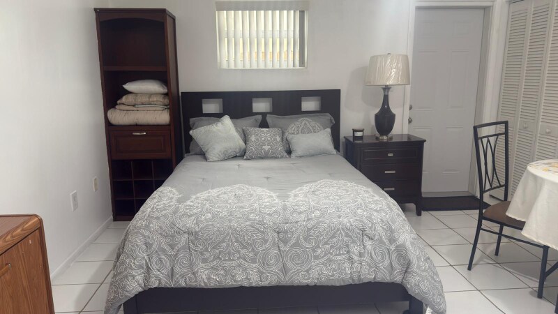 Building Photo - 12945 SW 116th St