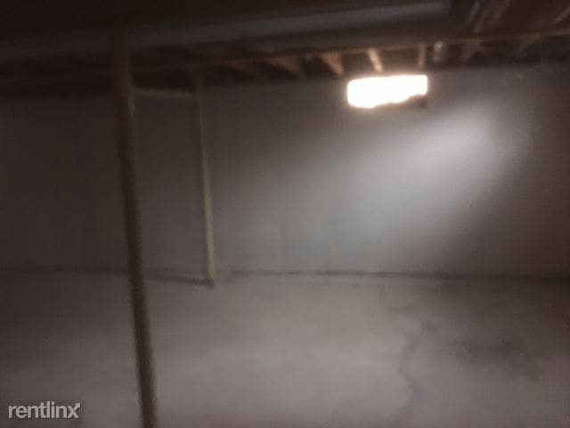 Building Photo - 2 br, 1 bath House - 2872 Wexford Dr