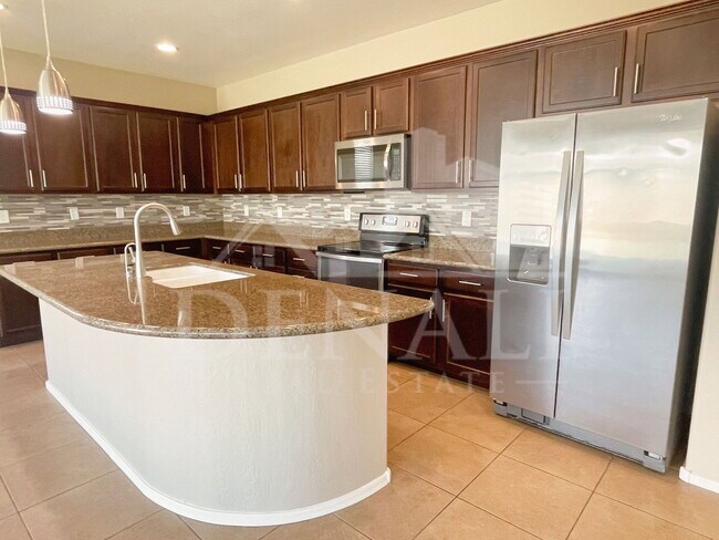 Building Photo - 22468 E Calle de Flores