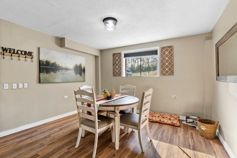 Building Photo - 416 Donaldson Rd