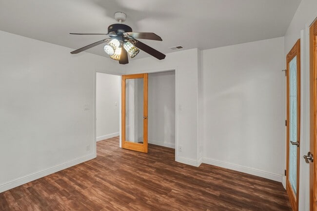 Building Photo - 2148 Irvin Wy