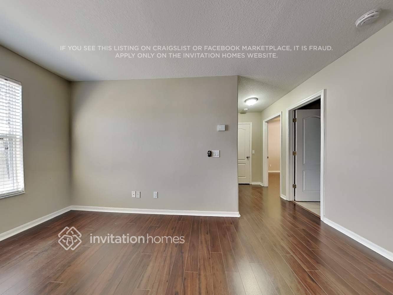 Building Photo - 6637 Waterton Dr