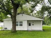 Building Photo - 7100 W A St