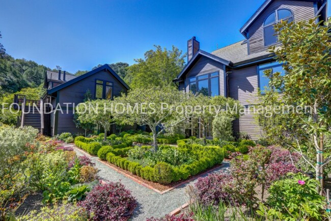 Building Photo - 62 Miwok Dr