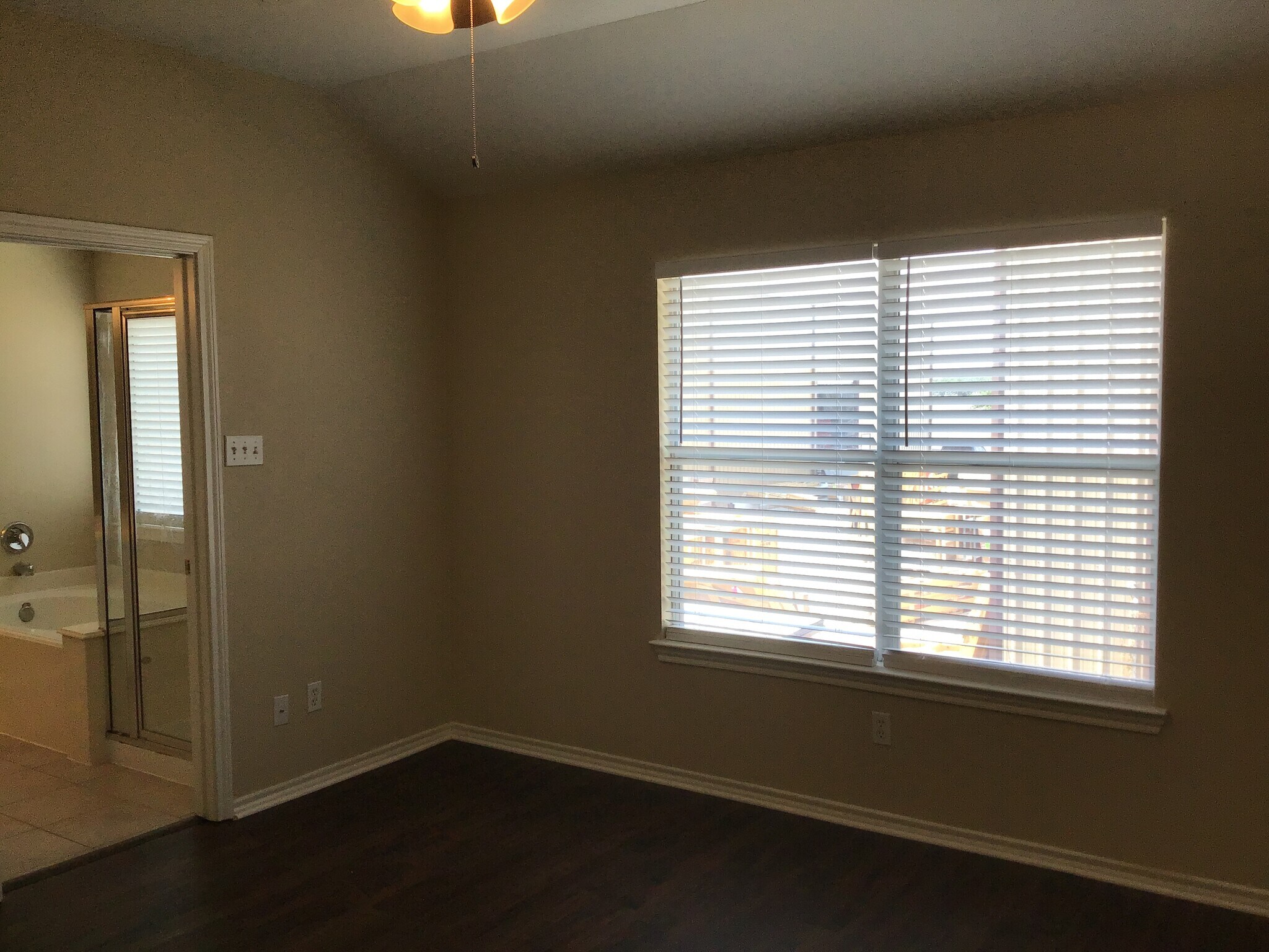 Building Photo - 16650 Beckland Ln