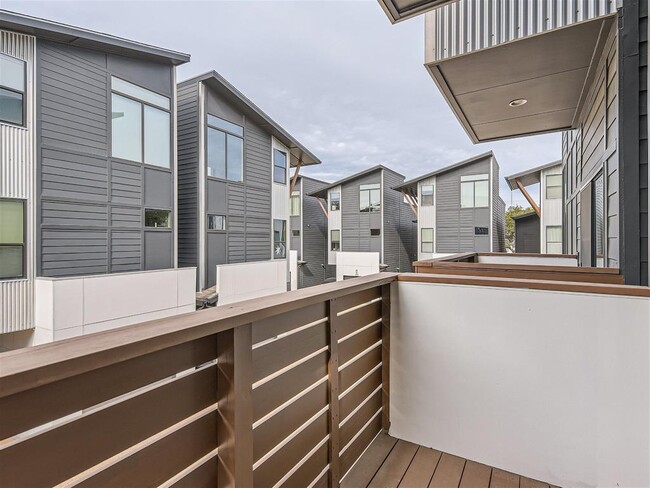 Building Photo - 3405 Charlotte Rose Drive