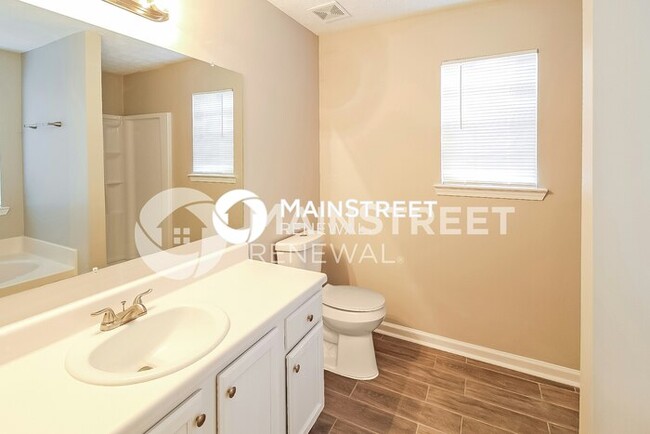 Building Photo - 25 Pleasant Hills Dr