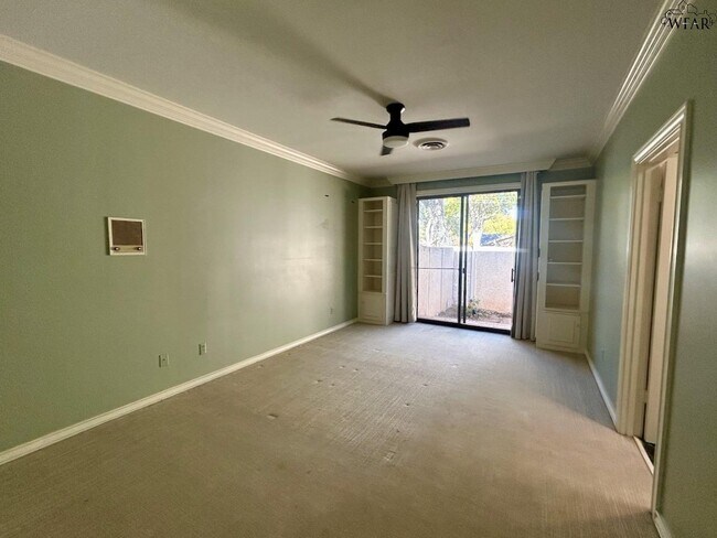 Building Photo - 7 Newcomb Terrace