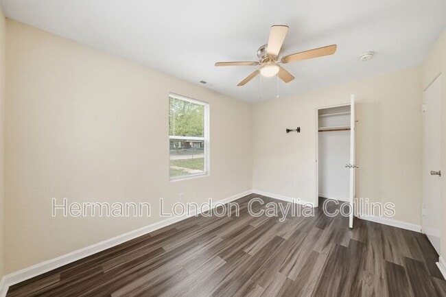 Building Photo - 1626 Nemnich Rd