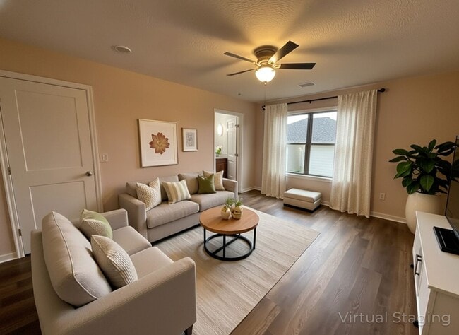 Building Photo - New Never Occupied - Brand New 2 bedroom 2 bath Duplex in Kimberling City, MO