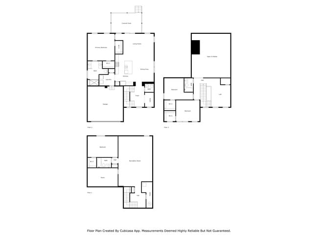 Building Photo - 10242 Spring Iris Dr