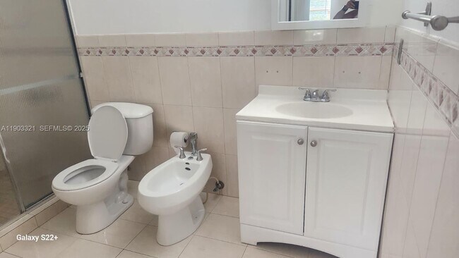 Building Photo - 15040 SW 103rd Ln