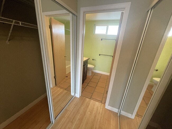 Building Photo - Kahului Ikena Unfurnished  2BR/2BA Unit Available