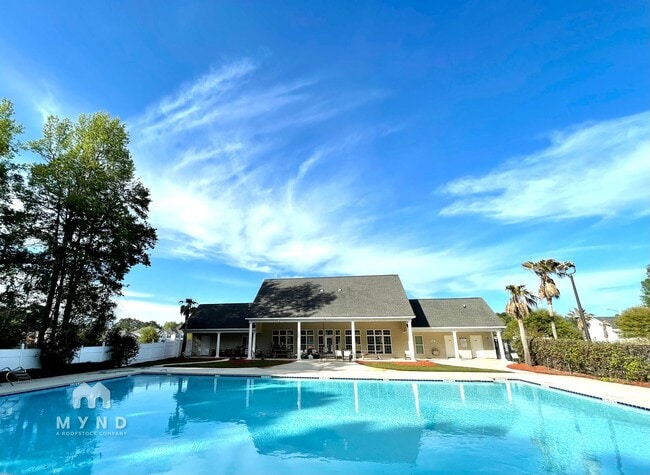 Building Photo - 32 Brown Thrasher Ct