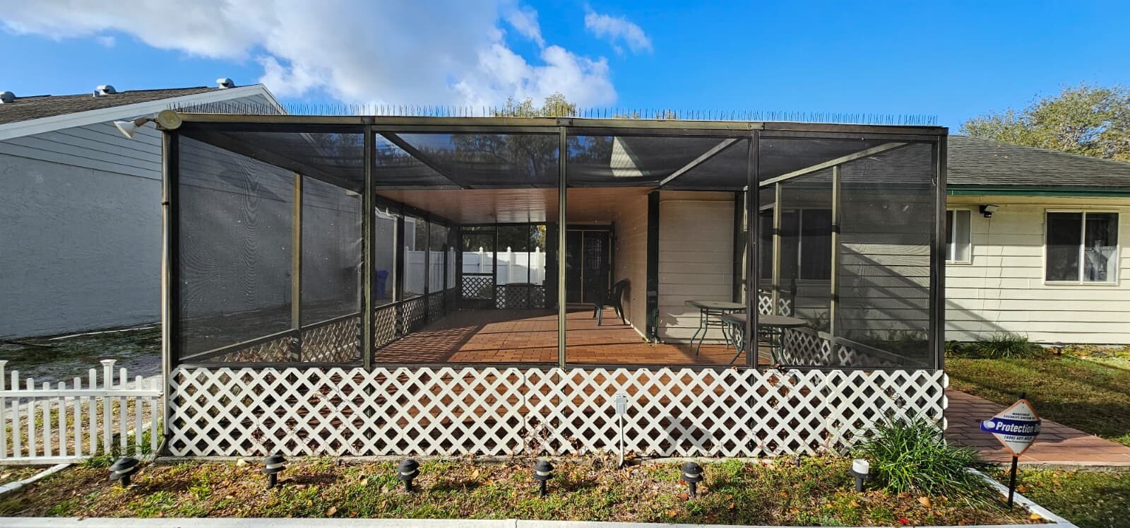 Building Photo - 1251 SW 84th Ter