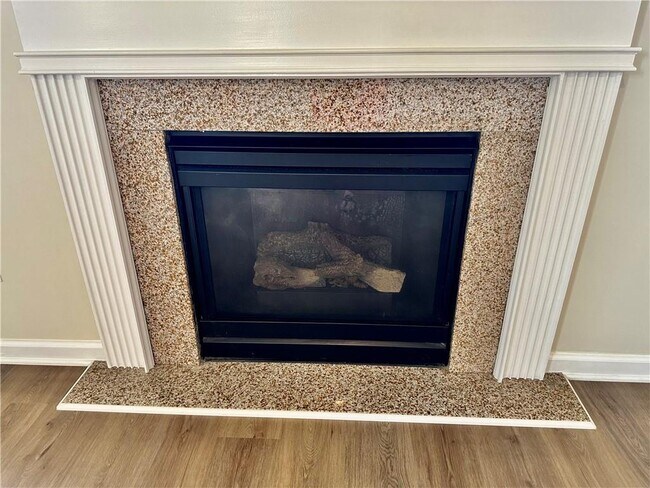 Building Photo - 3363 Willow Meadow Ln