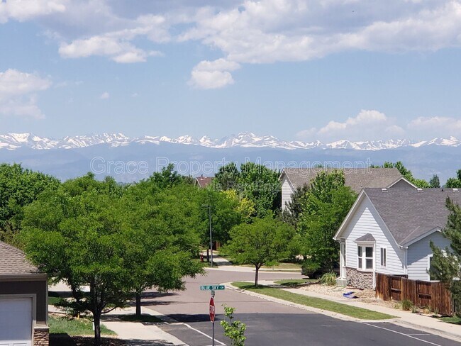 Building Photo - 3035 Blue Sky Cir