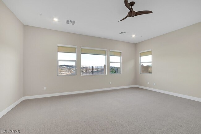 Building Photo - 369 Portus Delphini Ct