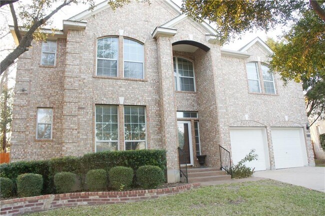 Building Photo - 13632 Campesina Dr