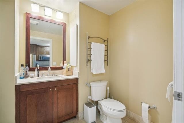 Building Photo - 105 Greene St