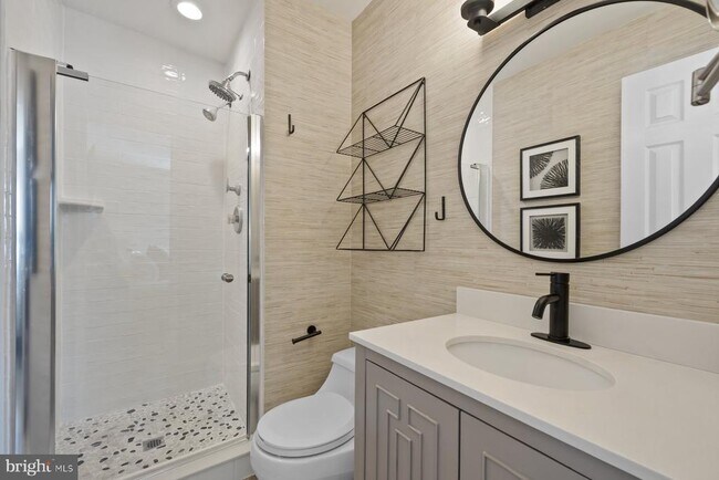 Building Photo - 1606 Angus Ct