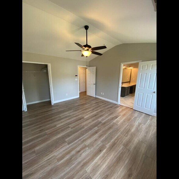 Building Photo - 9934 Gray Dove Ct