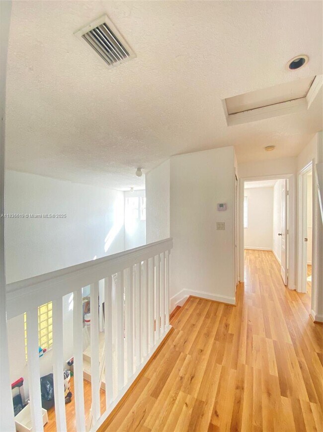 Building Photo - 17037 SW 39th St