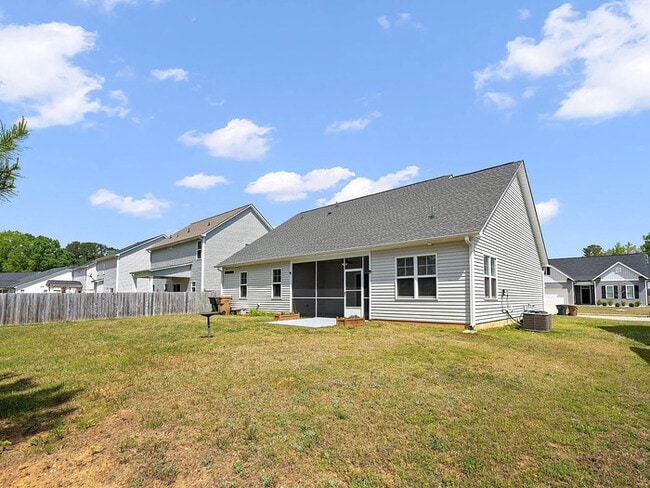 Building Photo - Earn Wealth While Leasing – Like a Homeowner – Lease to Own