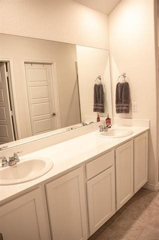 Building Photo - 109 Whitetail Wy