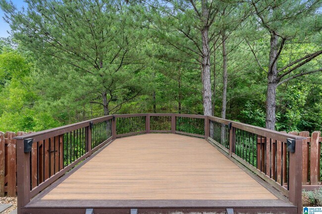 Building Photo - 315 Ivy Hills Cir