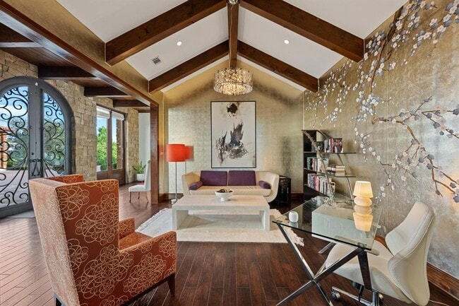 Building Photo - 12724 Blue Stem Trail