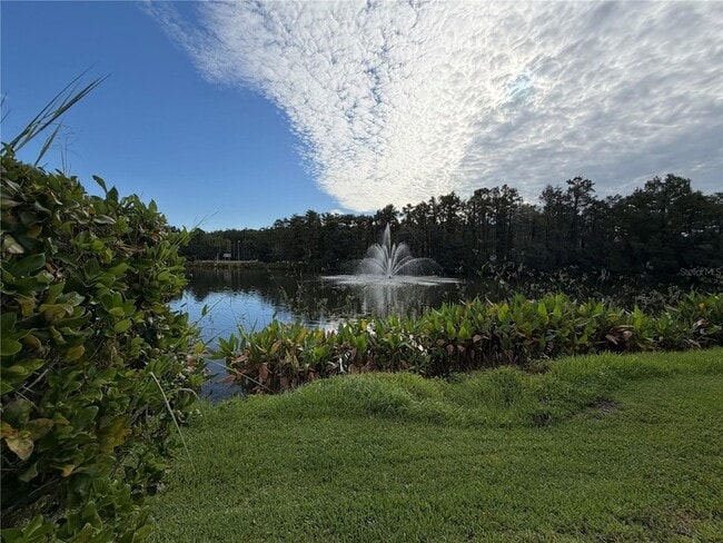 Building Photo - 14037 Fairway Island Dr