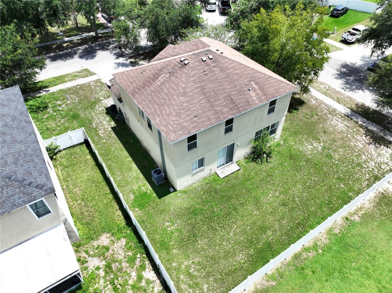 Building Photo - 10617 Bamboo Rod Cir