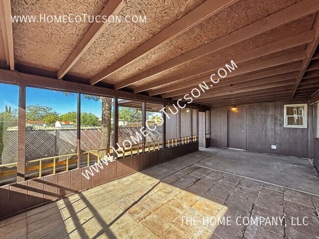 Building Photo - 3740 S Jessica Ave