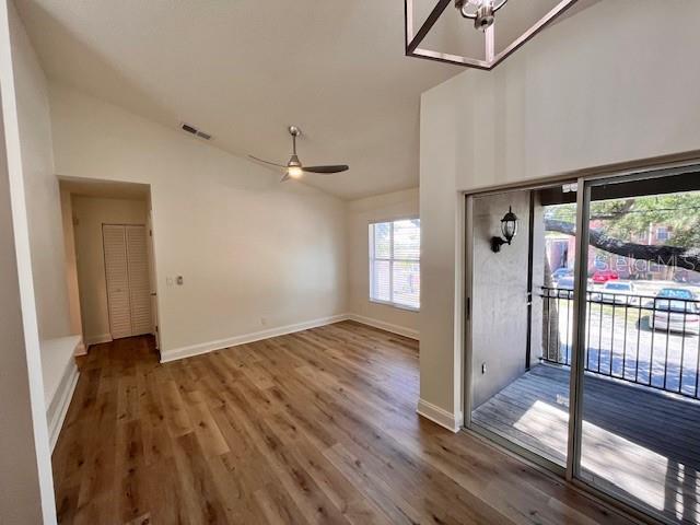 Building Photo - 607 S Westland Ave