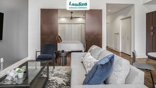 Building Photo - 120 19th St N