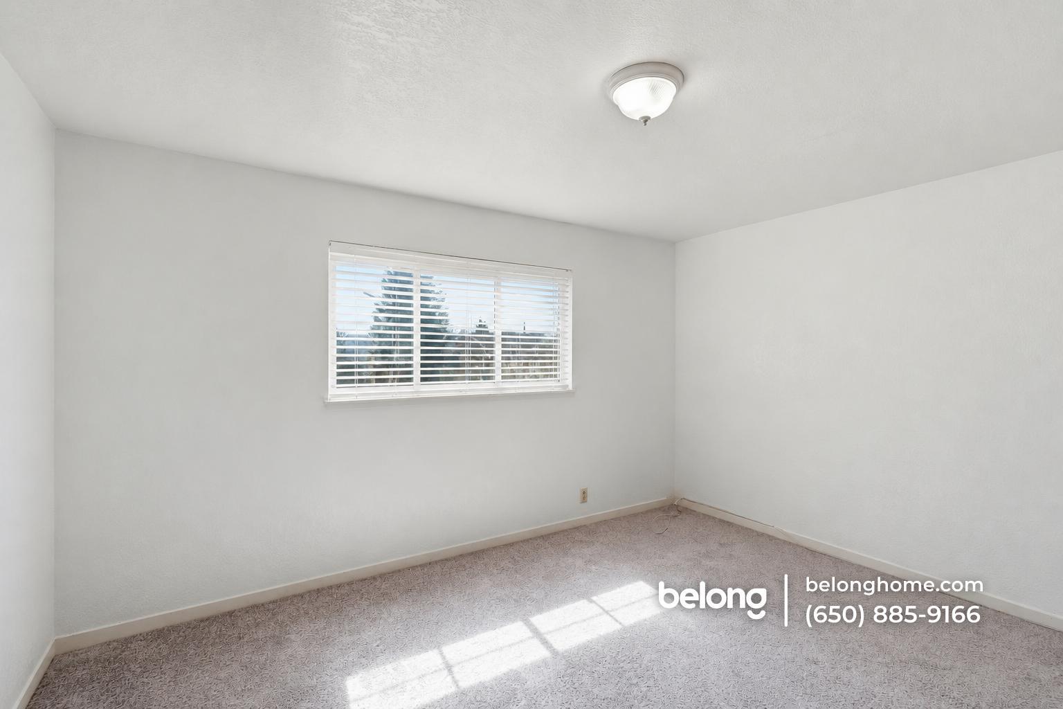 Building Photo - 1680 Shaffer Rd