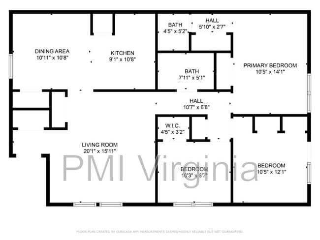 Building Photo - 1076 Dubose Dr