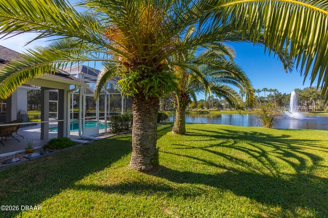 Building Photo - 6391 Nika Ct