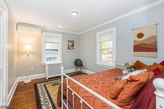 Building Photo - 169 Heywood Ave