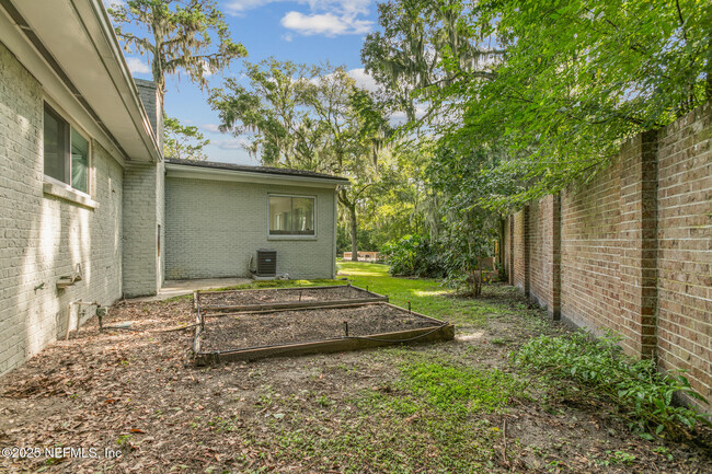Building Photo - 4356 Olde Pine Ln