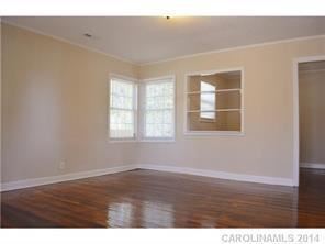 Building Photo - 3 br, 2 bath House - 835 Seldon Drive