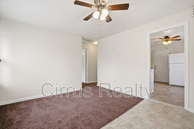 Building Photo - 3 Shelby St