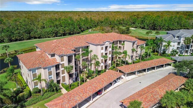 Building Photo - 10321 Heritage Bay Blvd