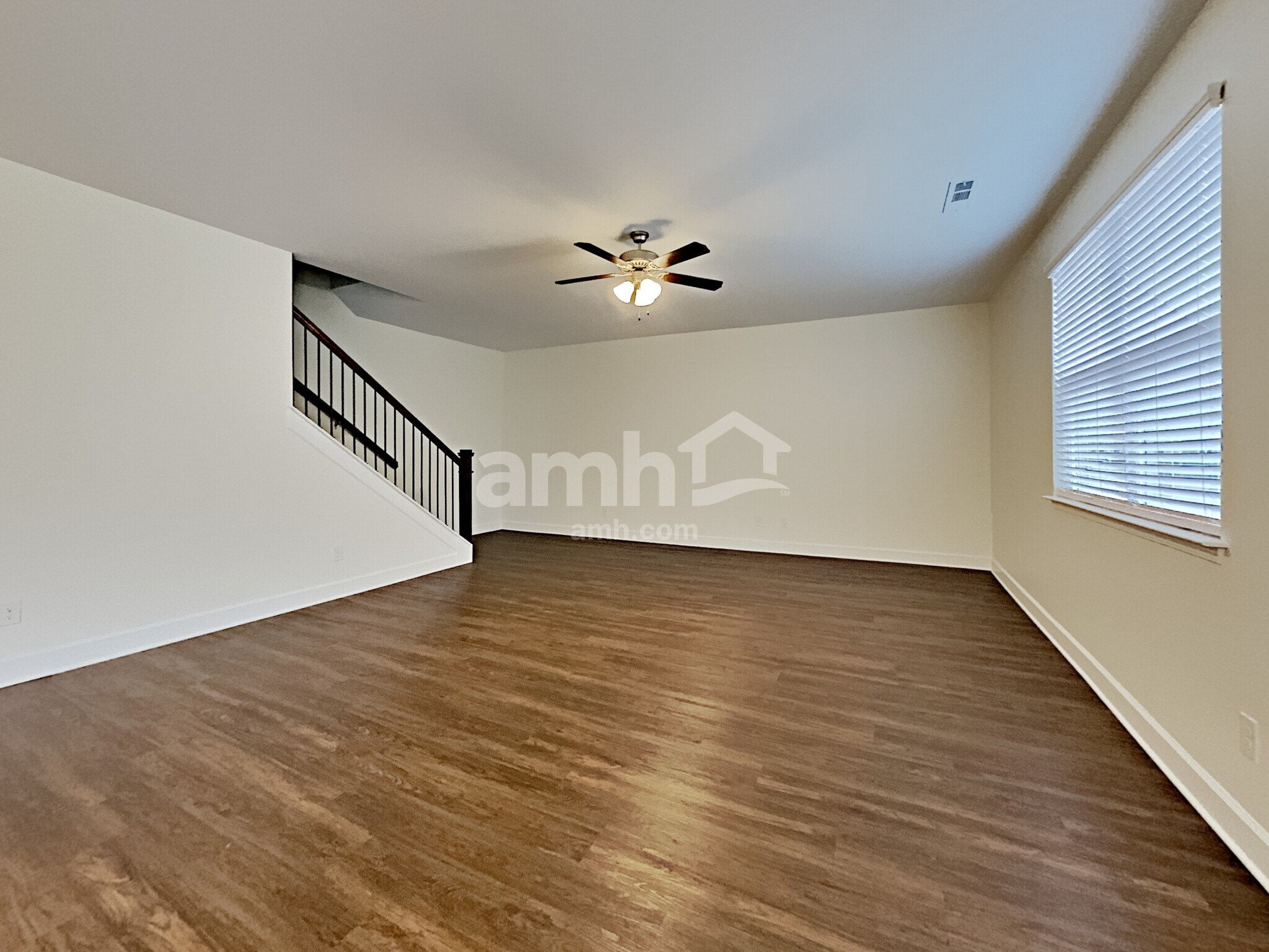 Building Photo - 4941 Chutney Dr