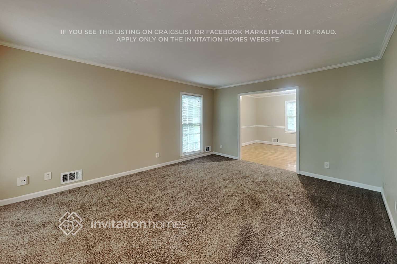 Building Photo - 487 Windsor Farms Dr