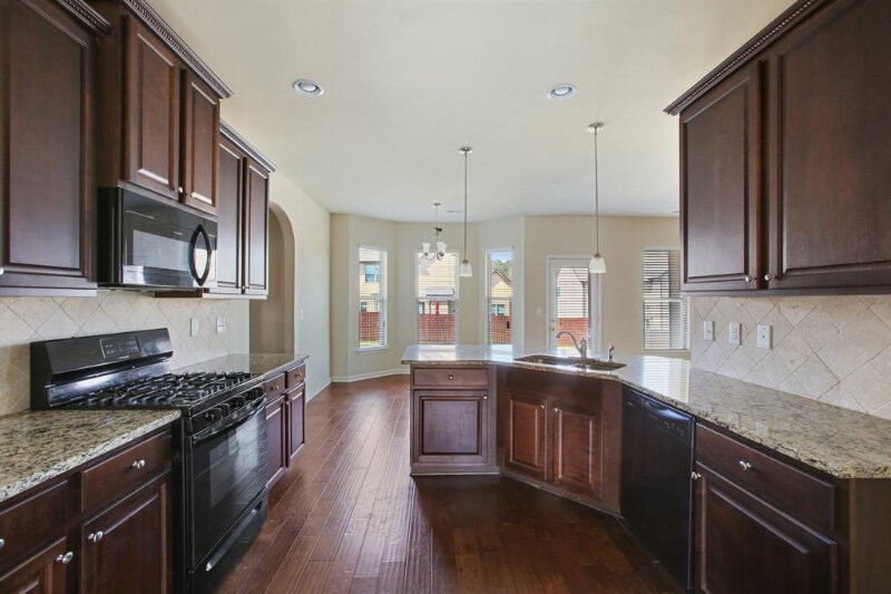 Building Photo - 774 Kallispel Ct