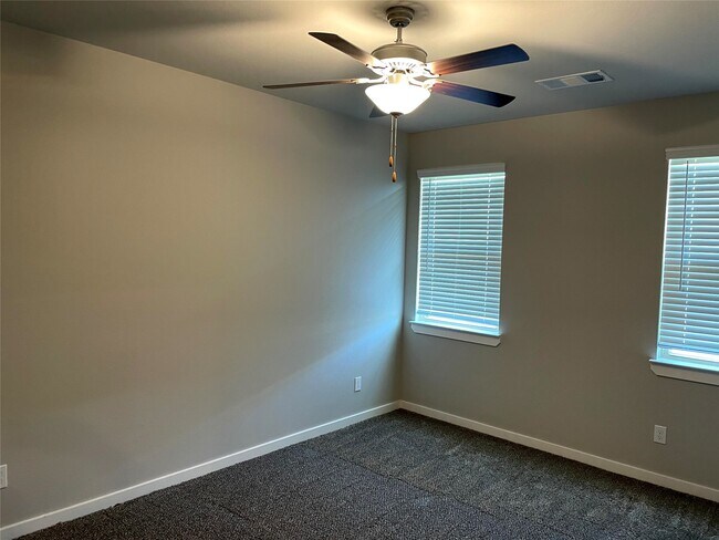 Building Photo - 101 Wickersham